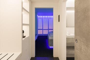 호텔 Smartel At The Unbrexit