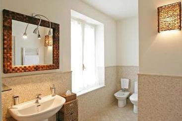 Villa Corte Lotti B&b
