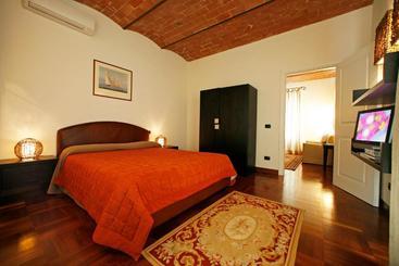 Villa Corte Lotti B&b