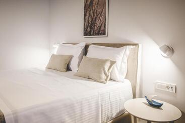 别墅  Votsalo Tolo