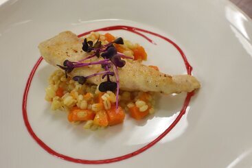 ホテル Fetzers Land