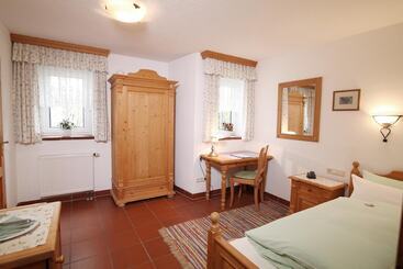 호텔 Gäste  Und Boardinghaus Klara Birnbaum