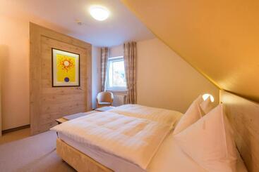 酒店 Im Auerbachtal