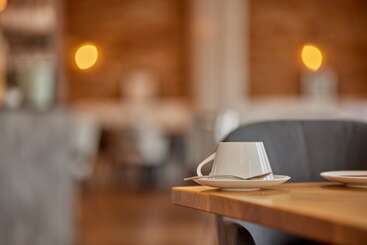 호텔 Mosintos Römischer Kaiser