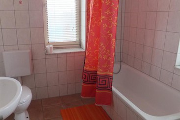 Bed & Breakfast Pension Offizierskasino