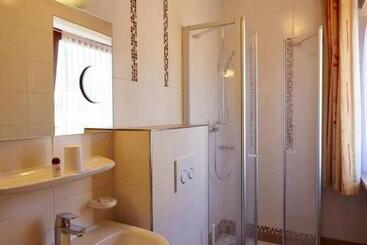 ホテル Pension Sonneneck