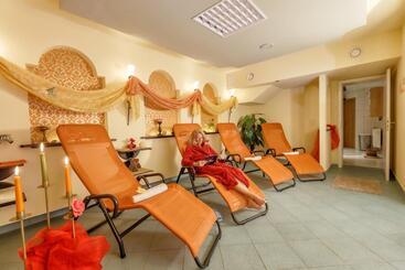 Landhotel Zu Heidelberg