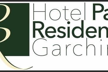 Park Residence