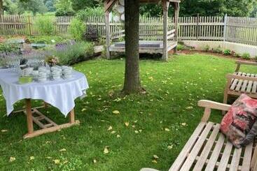 膳宿费 Landgasthof Kreuz