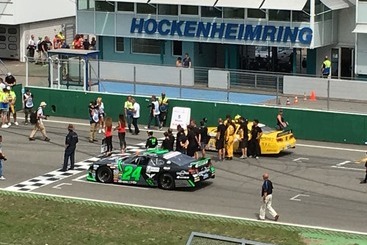 Пансион Und Restaurant  Gasthaus Zur Pfalz