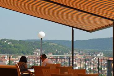 Wellnesshotel Schönblick   Superior