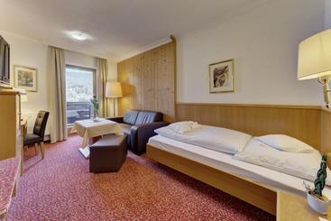 Wellnesshotel Hofbräuhaus