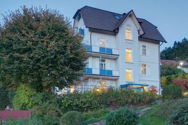 Bed and Breakfast Fidelitas