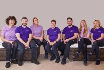 Boutique Hotel Diana