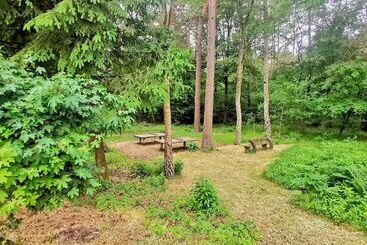 Heidehotel Soltauer Hof