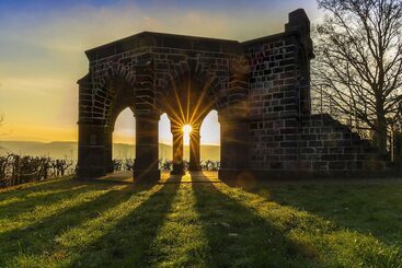 Akzent Hotel Restaurant Roter Ochse Rhens Bei Koblenz
