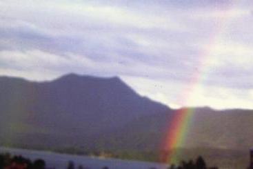 Пансион Am Gasteig Gasthof