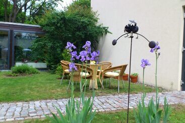 호텔 Balneolum Superior