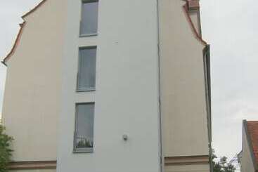 בית מלון כפרי Kolping