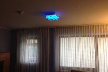 호텔 Marktschänke