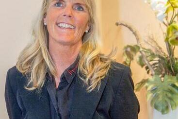 Montana Hotel Mönchengladbach