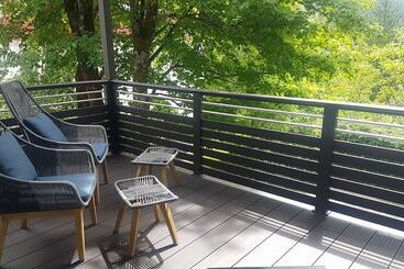 فندق Pension & Ferienwohnung Oberhof 810 M