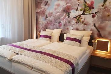 Prima Hotel Harzromantik