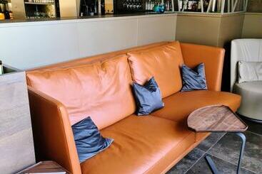 ホテル Restaurant Felix