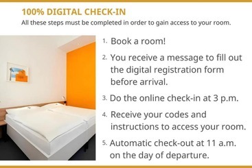 هتل Townhouse Dusseldorf