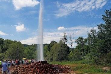 Отель Zum Anker