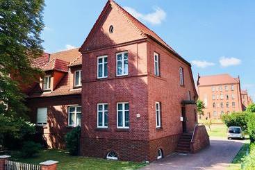 Bed and Breakfast Pension Sellent