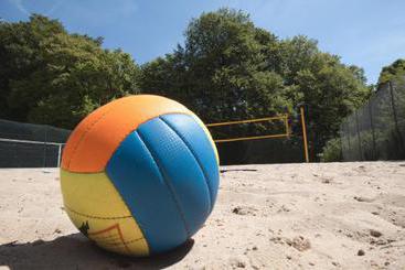 호텔 Haus Chiemgau   Kolping Familien