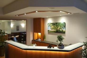 Отель Neue Stuben