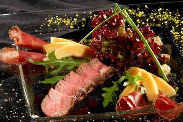 ホテル Westerwaelder Hof