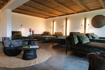 Kur  Und Wellnesshotel Förch