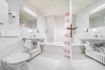 Landhotel Hartenthaler Hof