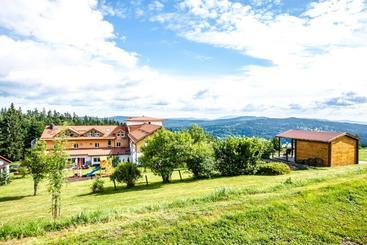 호텔 Hunderesort Waldeck Urlaub Mit Hund Superior