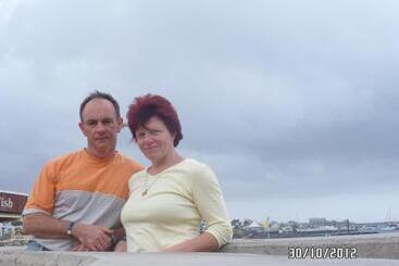 펜션 Berggasthaus Kraxenberger