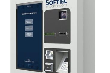 膳宿费 Gastehaus Bavaria