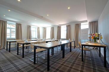 펜션 Gasthof Hotel Dannerwirt