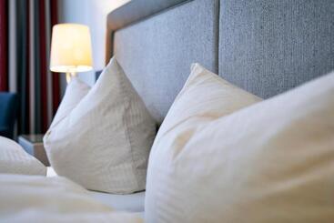 호텔 Willino Privat