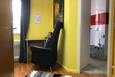 Astoria Hotel Heimbach