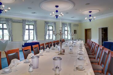 ホテル Gasthaus Zum Schwan