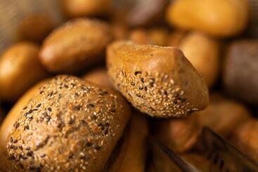 ホテル Haus Klipper Norderney