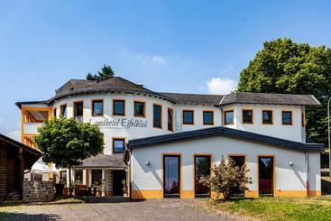 Landhotel Eifelblick