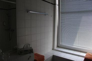 ホテル Leipziger Land