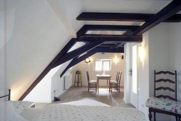 Отель Ratsschänke