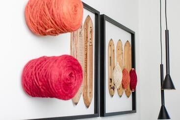 فندق Restaurant Zwergschlösschen