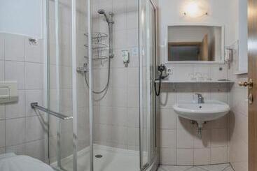 Land Gut Hotel Cafe Meier