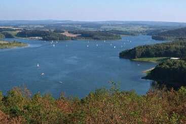 Landhotel Alt Jocketa